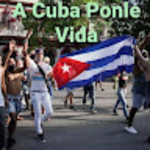 Meet your Posher, Maytee